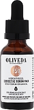 Kup Korygujące serum do twarzy - Oliveda F59 Gesichtsserum Hydroxytyrosol Corrective Face Serum