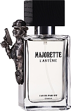 L'Anteme Majorette - Woda perfumowana — Zdjęcie N1