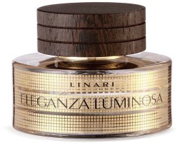 Kup Linari Eleganza Luminosa - Woda perfumowana