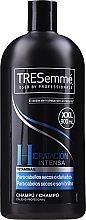 Kup Intensywnie nawilżający szampon micelarny do włosów - Tresemmé Intensive Hydration Shampoo