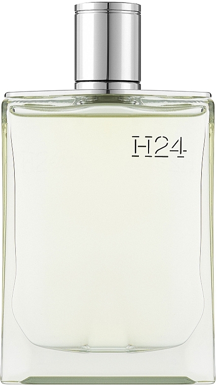 Hermes H24 Eau - Woda perfumowana — Zdjęcie N1