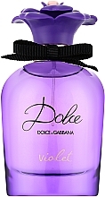 Kup Dolce & Gabbana Dolce Violet - Woda toaletowa 