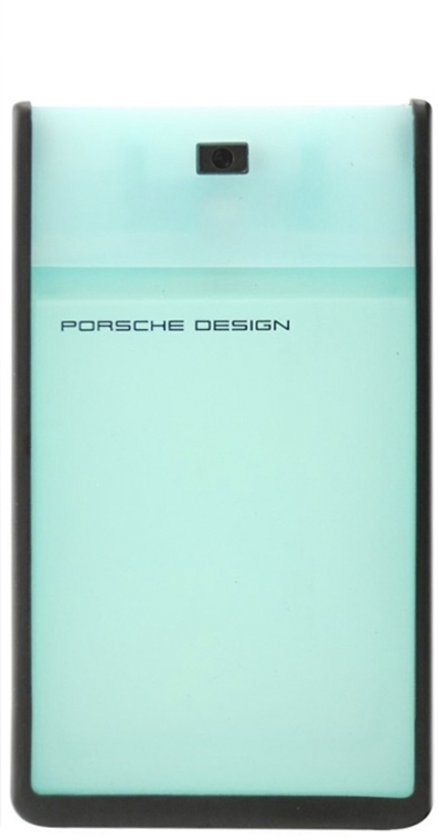 Porsche Design The Essence - Woda toaletowa — фото N4