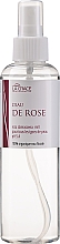 Kup Organiczna woda z kwiatów róży - La Grace L'Eau De Rose