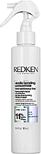 Kup Lekki koncentrat w sprayu do włosów - Redken Acidic Bonding Concentrate