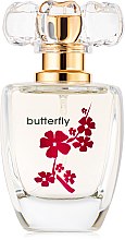 Kup Izyda Geisha Butterfly - Woda perfumowana