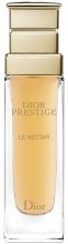 Kup Serum do twarzy - Dior Prestige Le Nectar