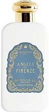 Kup Santa Maria Novella Angeli Di Firenze - Krem do ciała 