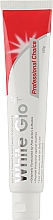 Profesjonalna wybielająca pasta do zębów - White Glo Professional Choice — Zdjęcie N5