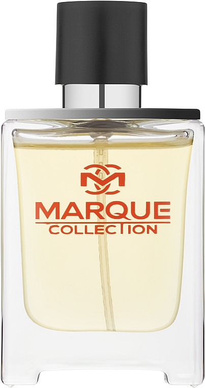 Sterling Parfums Marque Collection 108 - Woda perfumowana — Zdjęcie N1