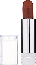 Kup Naturalna matowa szminka do ust (wkład) - Felicea Natural Lipstick Refill