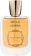 Jul et Mad Bella Donna - Perfumy — Zdjęcie N1