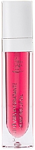 Kup Nawilżający olejek do ust - Peggy Sage Hydrating Lip Oil Kind Pink