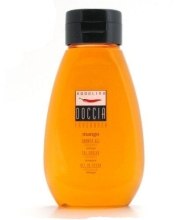 Kup Żel pod prysznic - Aquolina Shower Gel Fresh Mango