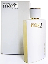 Kup Al Haramain Max'd Women - Woda perfumowana