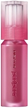 Tint do ust - Peripera Over Blur Tint  — Zdjęcie N1