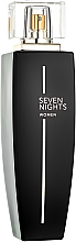 Kup Vittorio Bellucci Seven Nights - Woda perfumowana