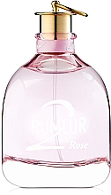 Kup Lanvin Rumeur 2 Rose - Woda perfumowana