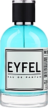 Eyfel Perfume M-120 - Woda perfumowana — Zdjęcie N1