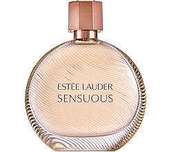 Estée Lauder Sensuous - Woda perfumowana — фото N1