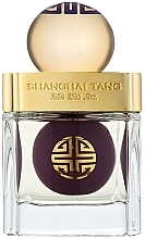 Kup Shanghai Tang Orchid Bloom - Woda perfumowana