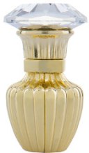 Kup Hind Al Oud Shiokhi Petite Concentrated Oil - Olejek perfumowany (mini)