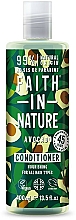 Kup Odżywka do włosów z awokado - Faith In Nature Avocado Conditioner