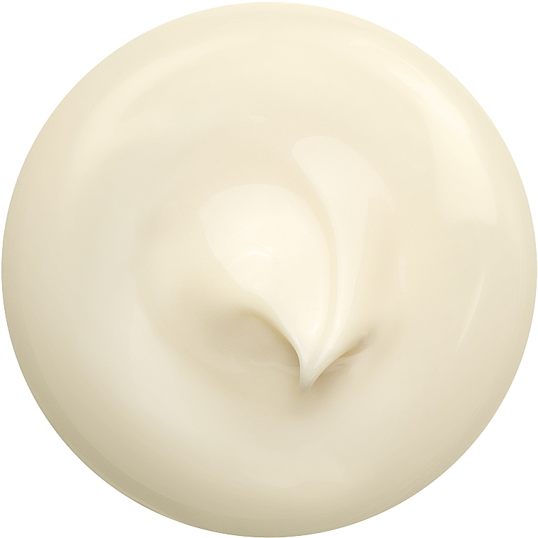 Krem na dzień - Shiseido Benefiance NutriPerfect Day Cream SPF 15 — Zdjęcie N2