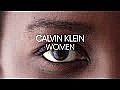Calvin Klein Women - Woda perfumowana — фото N1