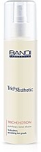 Tricho-lotion stymulujący wzrost włosów - Bandi Professional Tricho Esthetic Tricho-Lotion Stimulating Hair Growth — Zdjęcie N2