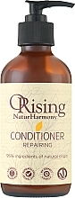 Kup Regenerująca odżywka do włosów - Orising Natur Harmony Repairing Conditioner