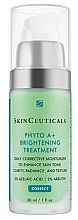 Kup Rozświetlający i nawilżający krem ​​do twarzy - SkinCeuticals Phyto A+ Brightening Treatment
