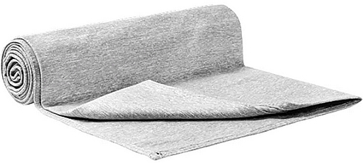 Zestaw - Glov Sports Set (towel/1szt + hair/towel/1szt + bag/1szt) — Zdjęcie N3