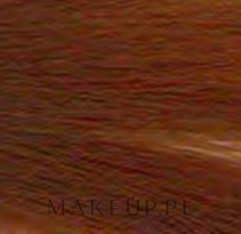 PRZECENA! Nawilżająca farba bez amoniaku do włosów - I.C.O.N. Ecotech Color Natural Hair Color * — Zdjęcie 7.4 - Medium Copper Blonde