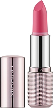 Kup Pomadka do ust - Misslyn Color Crush Long-Lasting Lipstick