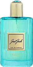 Kup Just Jack Neroli - Woda perfumowana