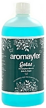 Kup Mayfer Perfumes Gotas De Mayfer - Odświeżacz powietrza