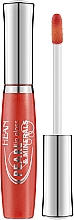 Kup Błyszczyk do ust - Hean Pearl & Minerals Lip Gloss