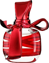 Kup Nina Ricci Ricci Dancing Ribbon - Woda perfumowana