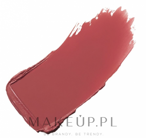 Szminka do ust - Chanel Rouge Allure L'extrait Lipstick (wymienny wkład) — Zdjęcie 818