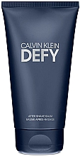 Kup Calvin Klein Defy - Balsam po goleniu