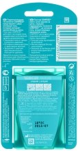 Plastry na odciski, średnie - Compeed Blister Medium — Zdjęcie N2