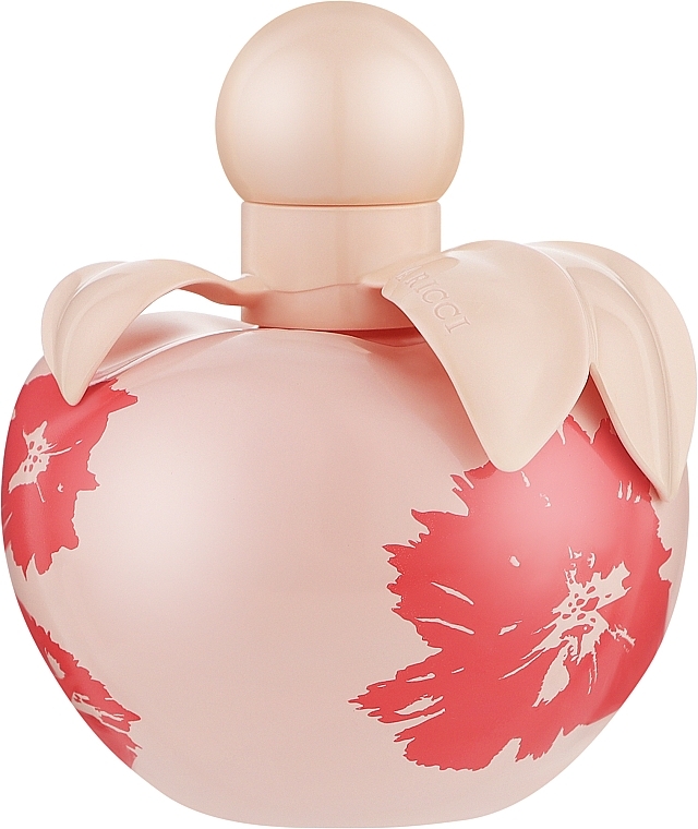 Nina Ricci Nina Fleur - Woda toaletowa — Zdjęcie N1