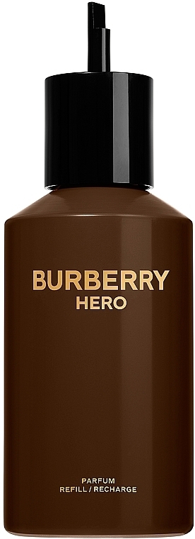 Burberry Hero Parfum - Perfumy (uzupełnienie) — Zdjęcie N1
