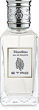 Kup Etro Dianthus New Design - Woda toaletowa