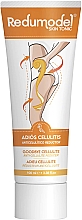 Kup Zabieg antycellulitowy na ciało - Avance Cosmetic Redumodel Skin Tonic Goodbye Cellulite