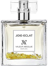 Valeur Absolue Joie-Eclat - Woda perfumowana — Zdjęcie N1