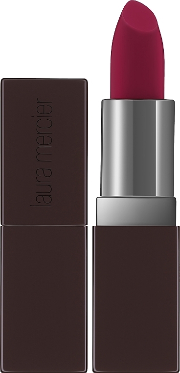 Pomadka do ust - Laura Mercier Velour Lovers Lip Colour — Zdjęcie N1