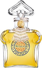 Guerlain Mitsouko - Perfumy — Zdjęcie N1