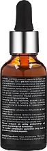 Kwas azelainowy 30% - APIS Professional Glyco TerApis Azelaic Acid 30% — Zdjęcie N2